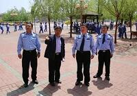 2007衛生部、建設部關于《進一步加強食堂衛生管理工作》的通知